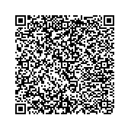 QR Code Conway